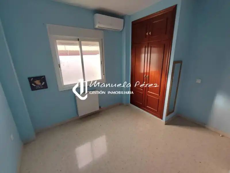 Houses for rent in Mejostilla