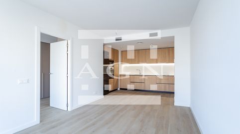 Photo 5 of Flat for sale in Avinguda de la Llosa, 6, Port - Horta de Santa María, Cambrils