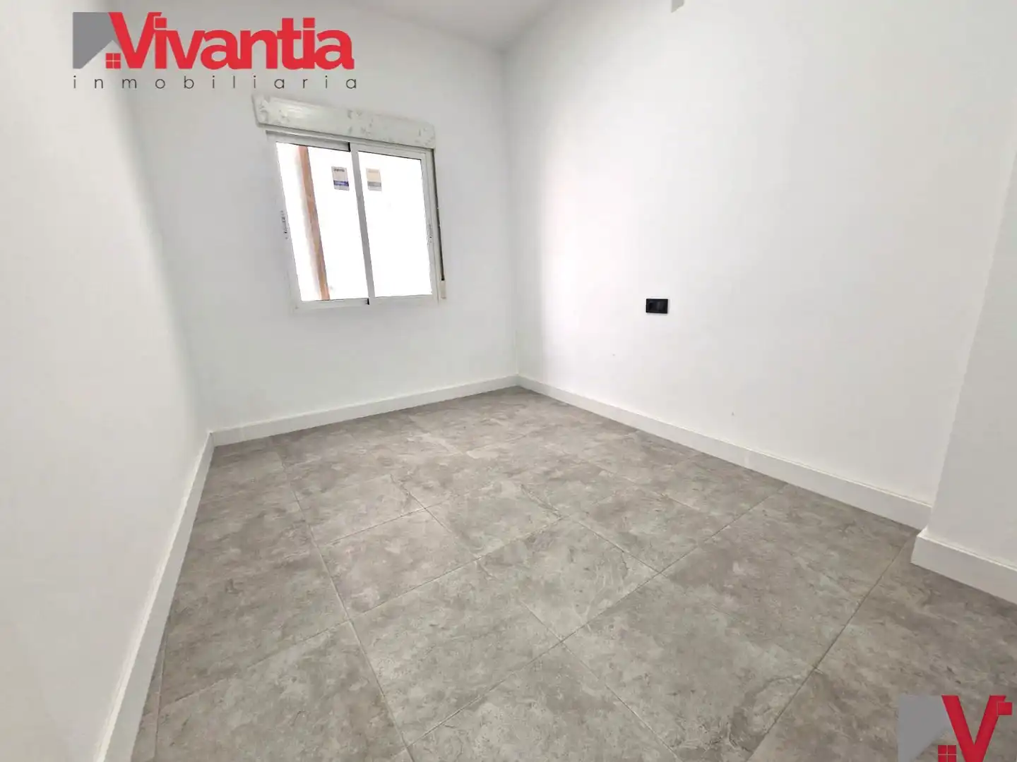 Piso con terraza en venta en Lorca Ciudad, imagen 24