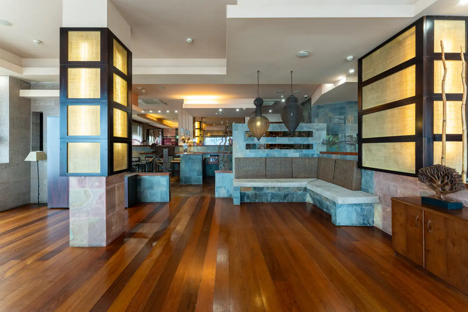Flat for rent in Las Palmas de Gran Canaria  with Heating