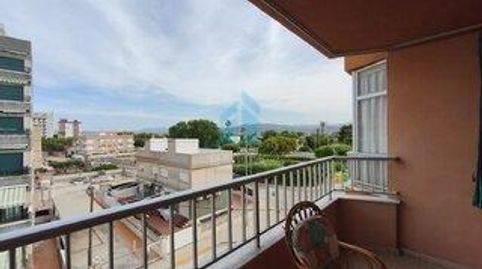Foto 4 von Wohnung zum Verkauf in Calle Calle Alcoià, Miramar, Valencia
