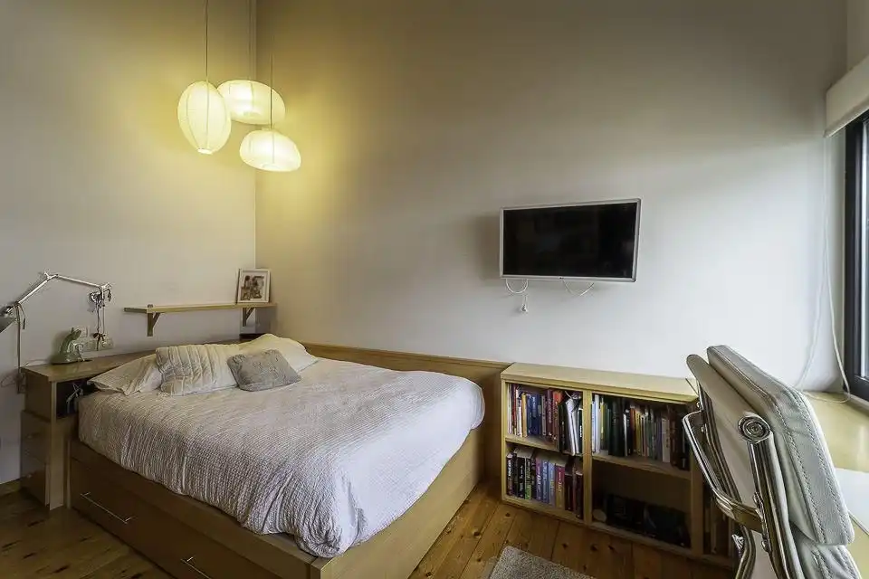 Casa en venta en Ctra. Coll d'Ordino, imagen 16