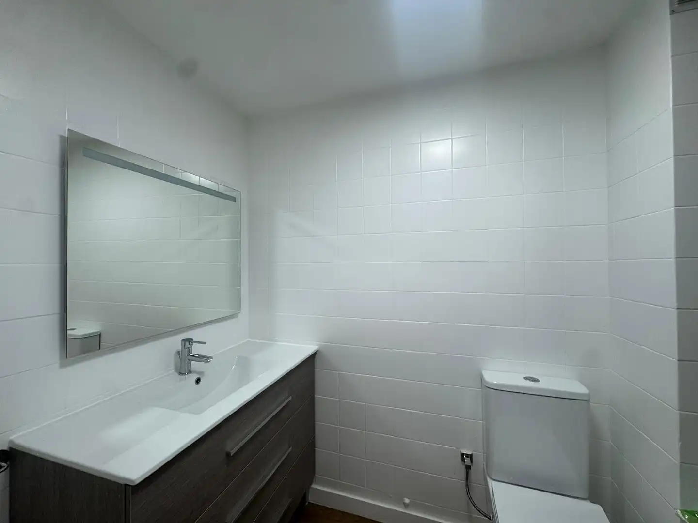 Flat for sale in O Carballiño