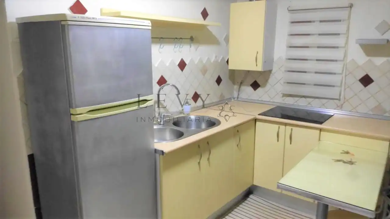 Casa o xalet en venda a San Lorenzo