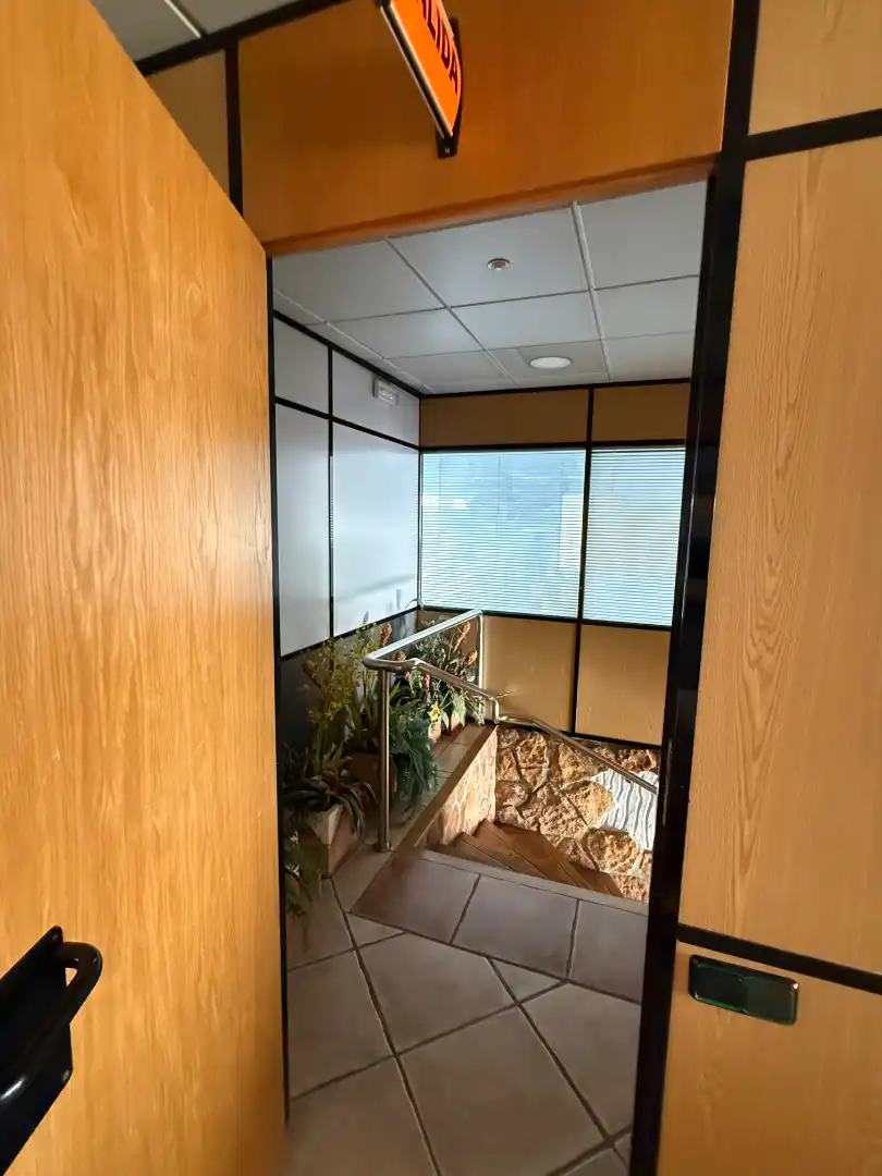 Büro mit Aufzug zur Miete in Avinguda de Barcelona 39A, imagen 23