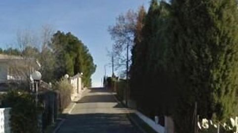 Foto 3 de Casa o chalet en venta en Calle Murillo, Yeles, Toledo