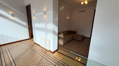 Photo 5 of Flat to rent in Carrer de Girona, Dreta de l'Eixample,  Barcelona Capital