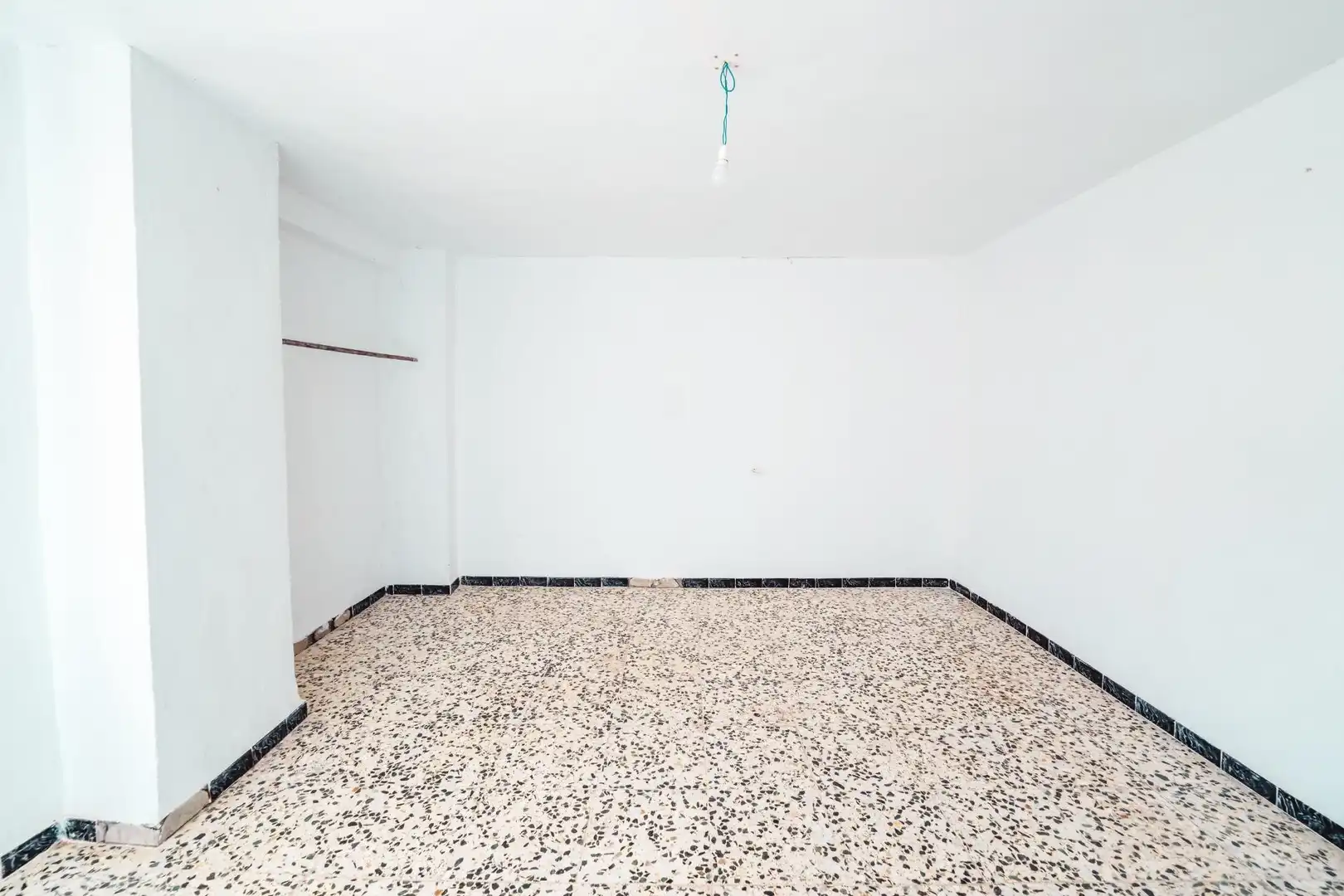 Country homes for sale in Gor