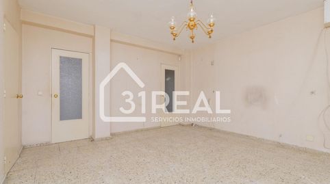 Foto 3 de Piso en venta en Avenida Entrevias, Entrevías, Madrid Capital