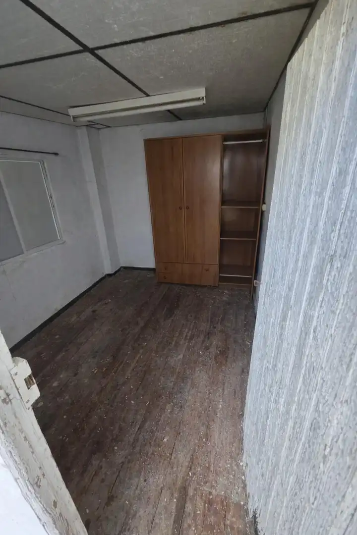 Casa o chalet en venta en Utrera