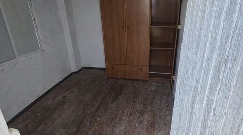 Foto 5 de Casa o xalet en venda a Centro, Utrera