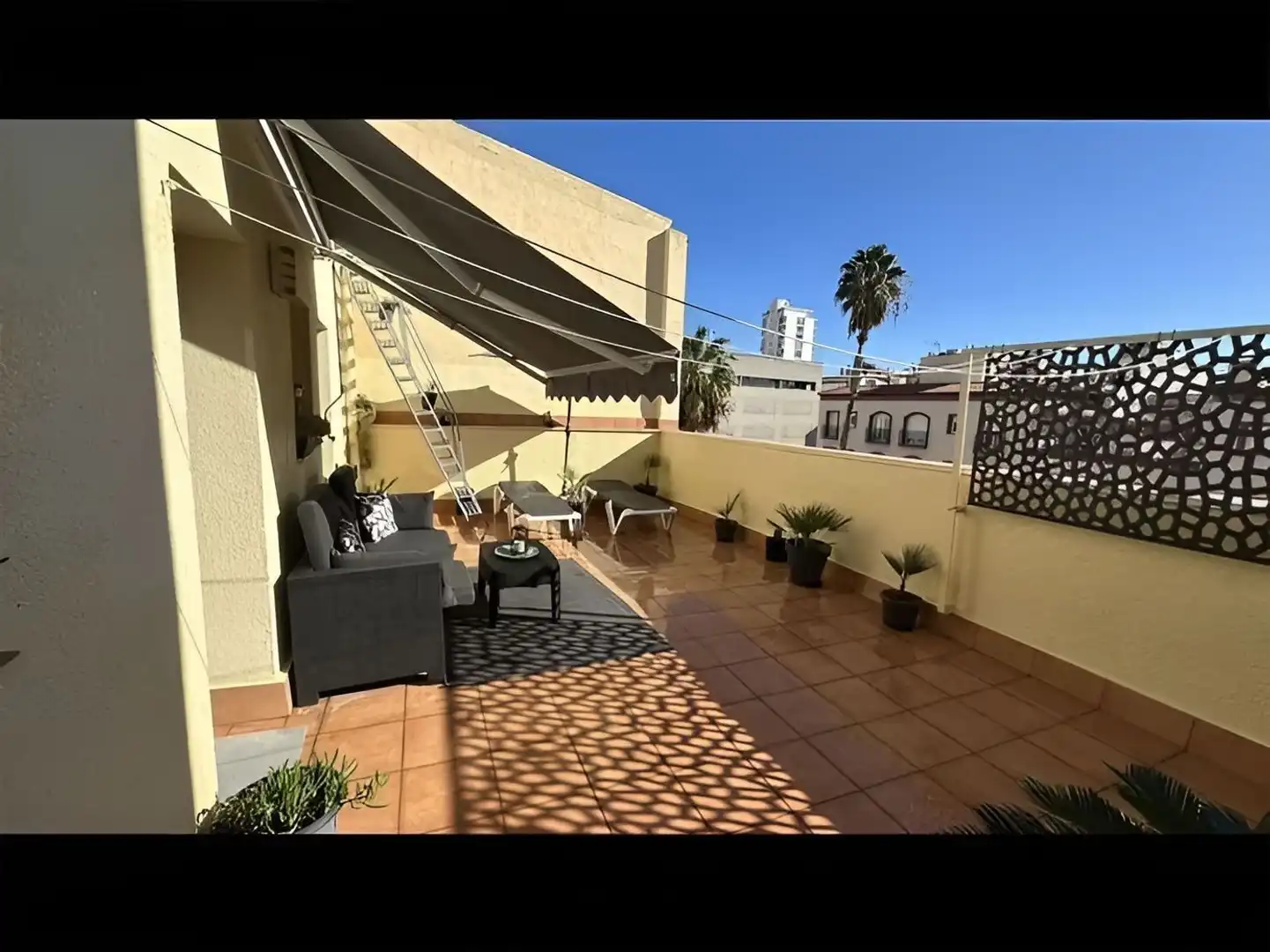 Detached house for sale in Calle de l'Arquitecte Fèlix de Azúa Gaske