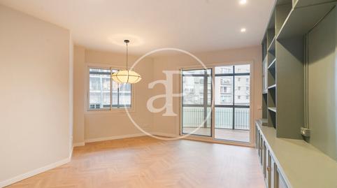 Foto 5 de Pis en venda a Travessera de Les Corts, Barri de les Corts,  Barcelona Capital