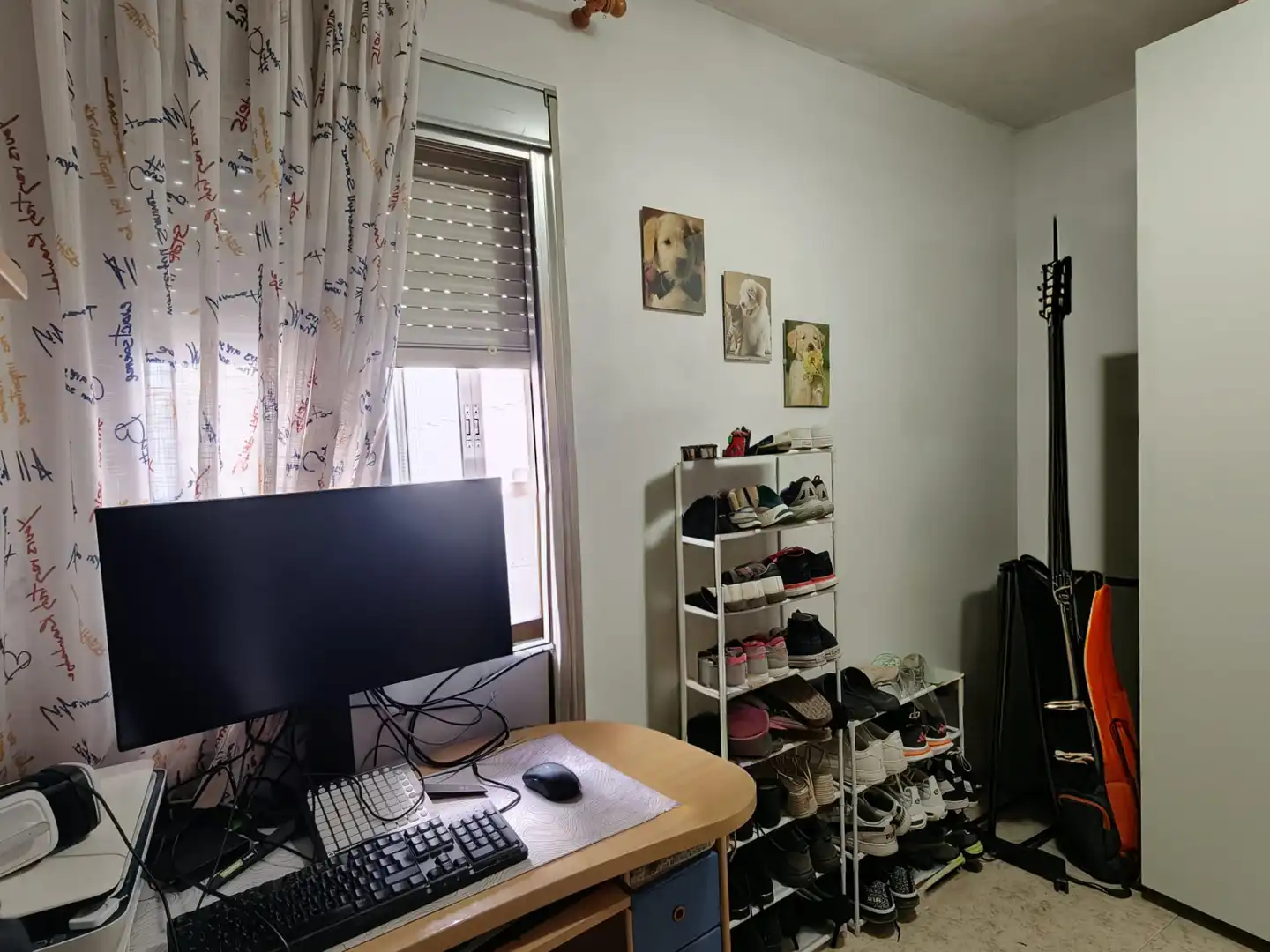Appartamento con ascensore in vendita a Calle Torrejón de Velasco, imagen 14