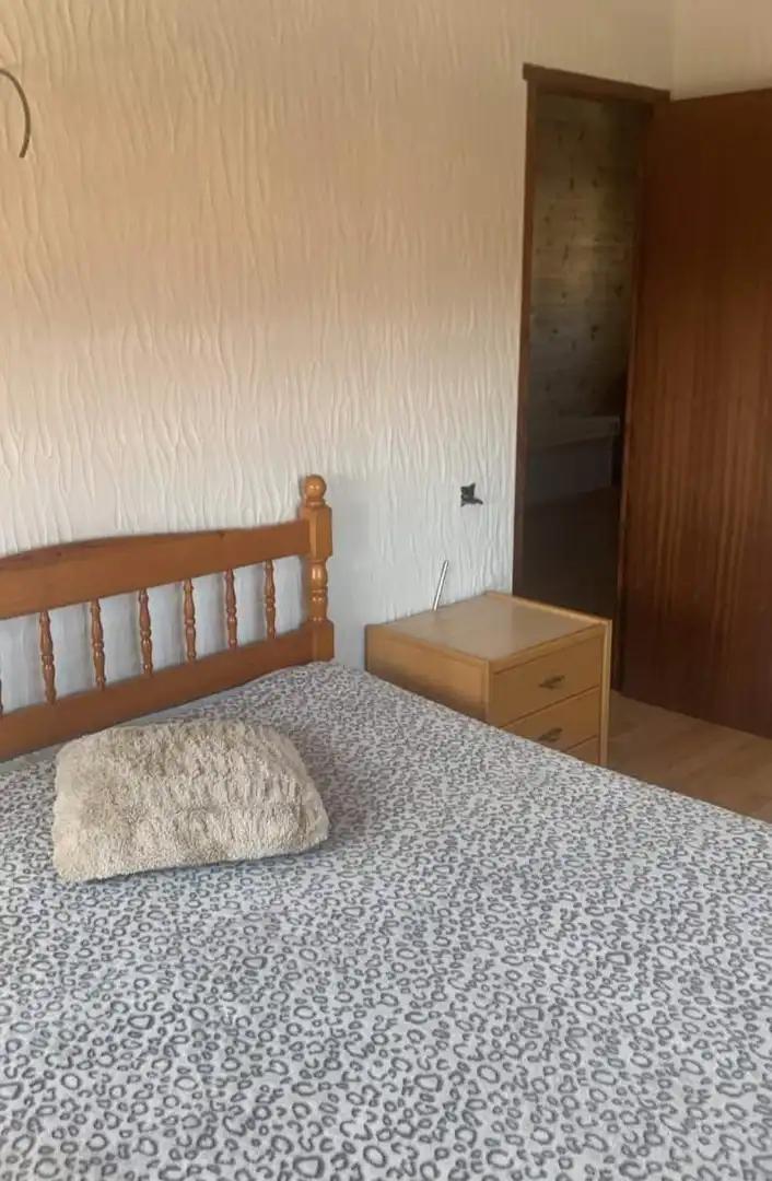 Casa con piscina in vendita a Avenida AVENC DE L', imagen 24