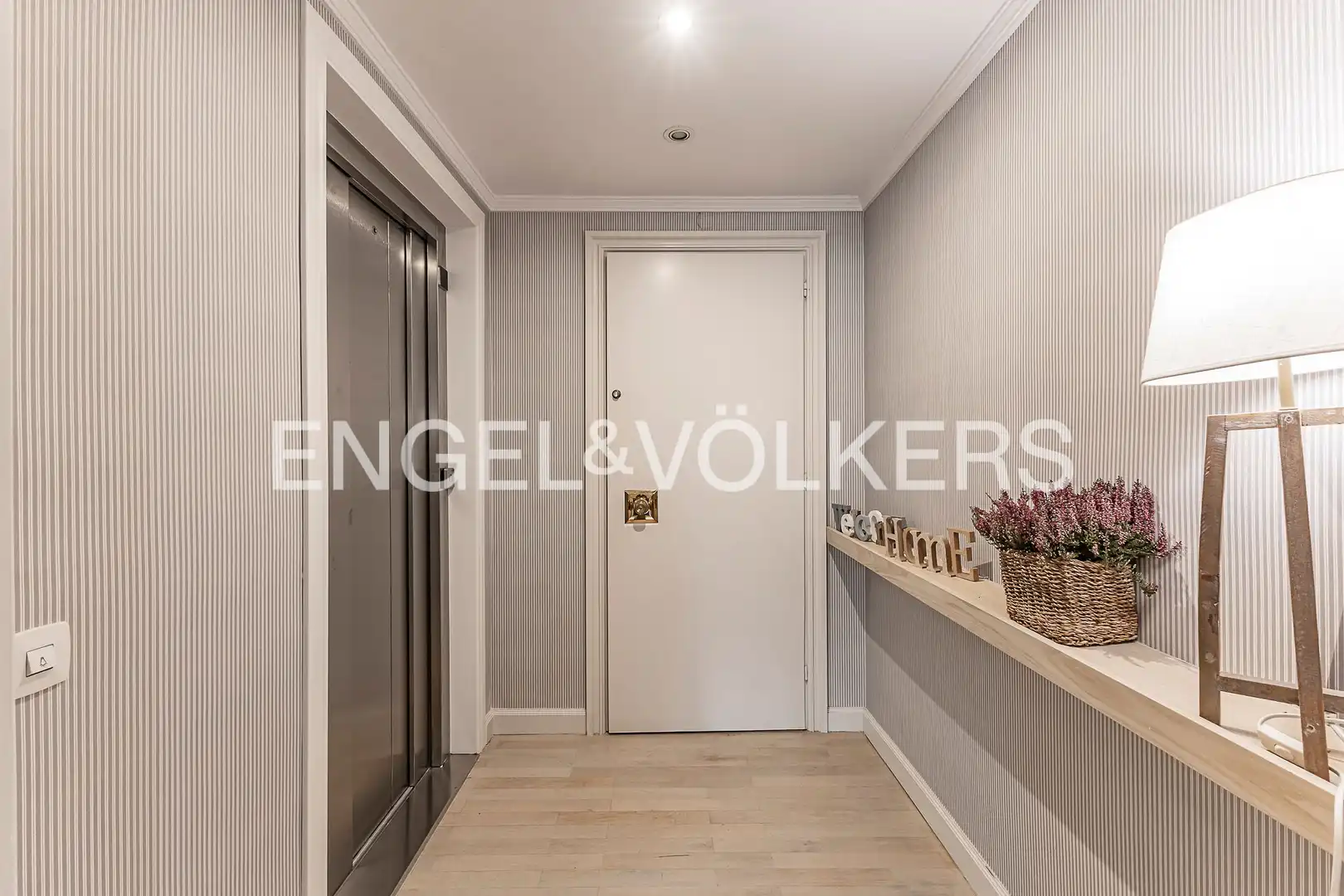 Duplex con giardino in vendita a Les Corts, imagen 70