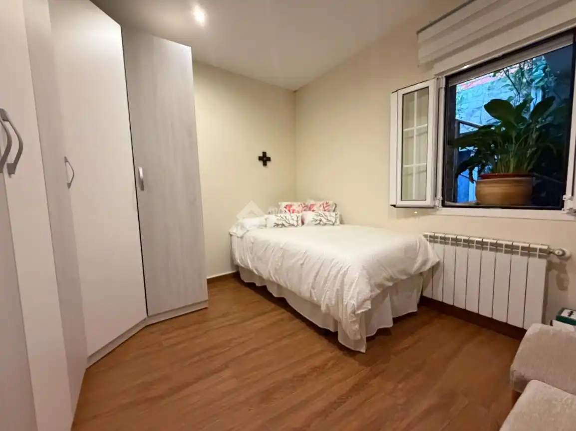 Doppelhaushälfte zum Verkauf in San Roque - Ronda Norte, imagen 28