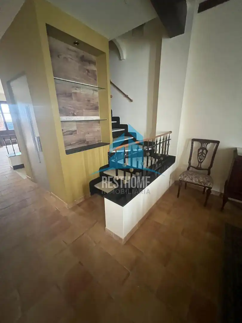 Casa con terrazza in vendita a Rafelcofer, imagen 25