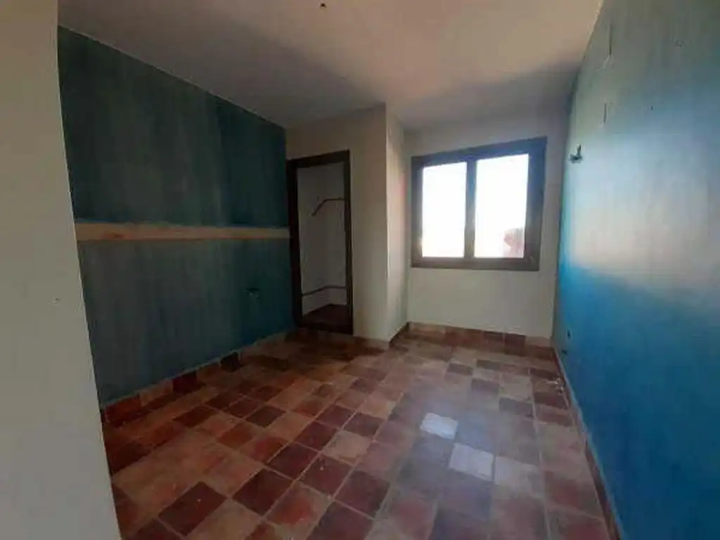Propriétés uniques à vendre à Calle Rafael Alberti 1, imagen 13