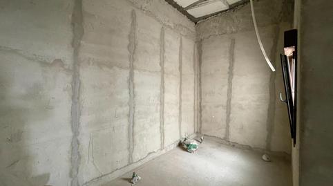 Foto 5 de Casa o xalet en venda a Centro, Puerto Real