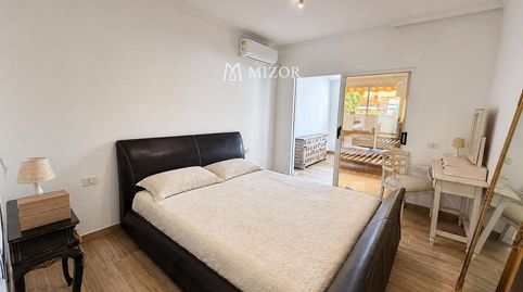 Foto 4 de Piso en venta en El Horno, Callao Salvaje - Playa Paraíso, Adeje