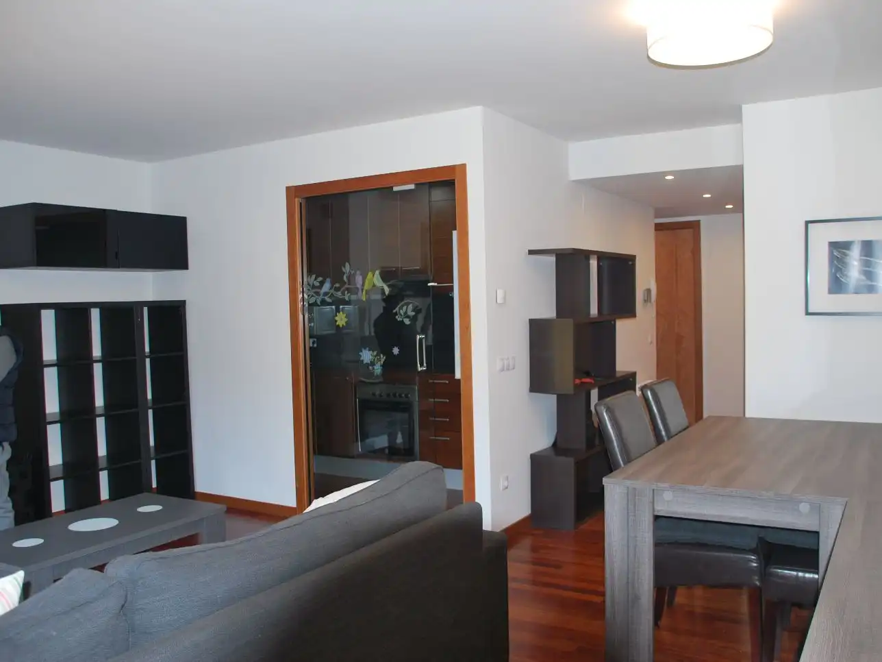 Apartament amb jardí en venda a Carrer del Quintà 8, imagen 41