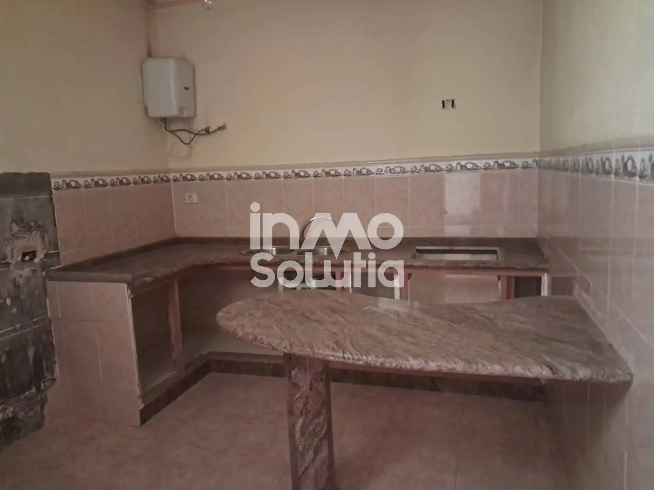Casa o chalet en venta en Isaac Albéniz, La Pardilla - San Antonio