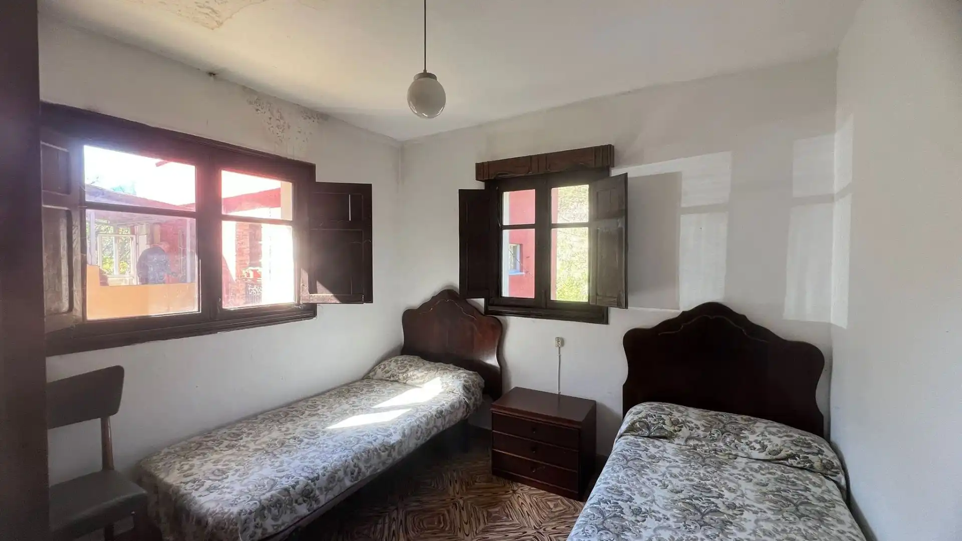 Casa en venta en Tornín, imagen 6