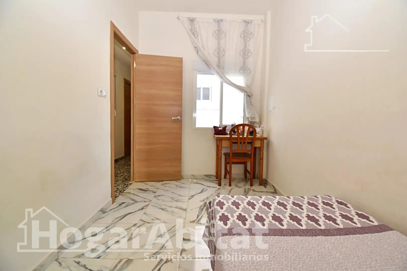 Piso en venta en Calle ARZOBISPO REIG, imagen 22