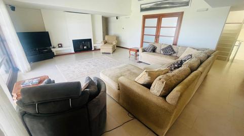 Foto 3 de Casa o xalet en venda a N/a, -1, Jerónimo y Avileses, Murcia