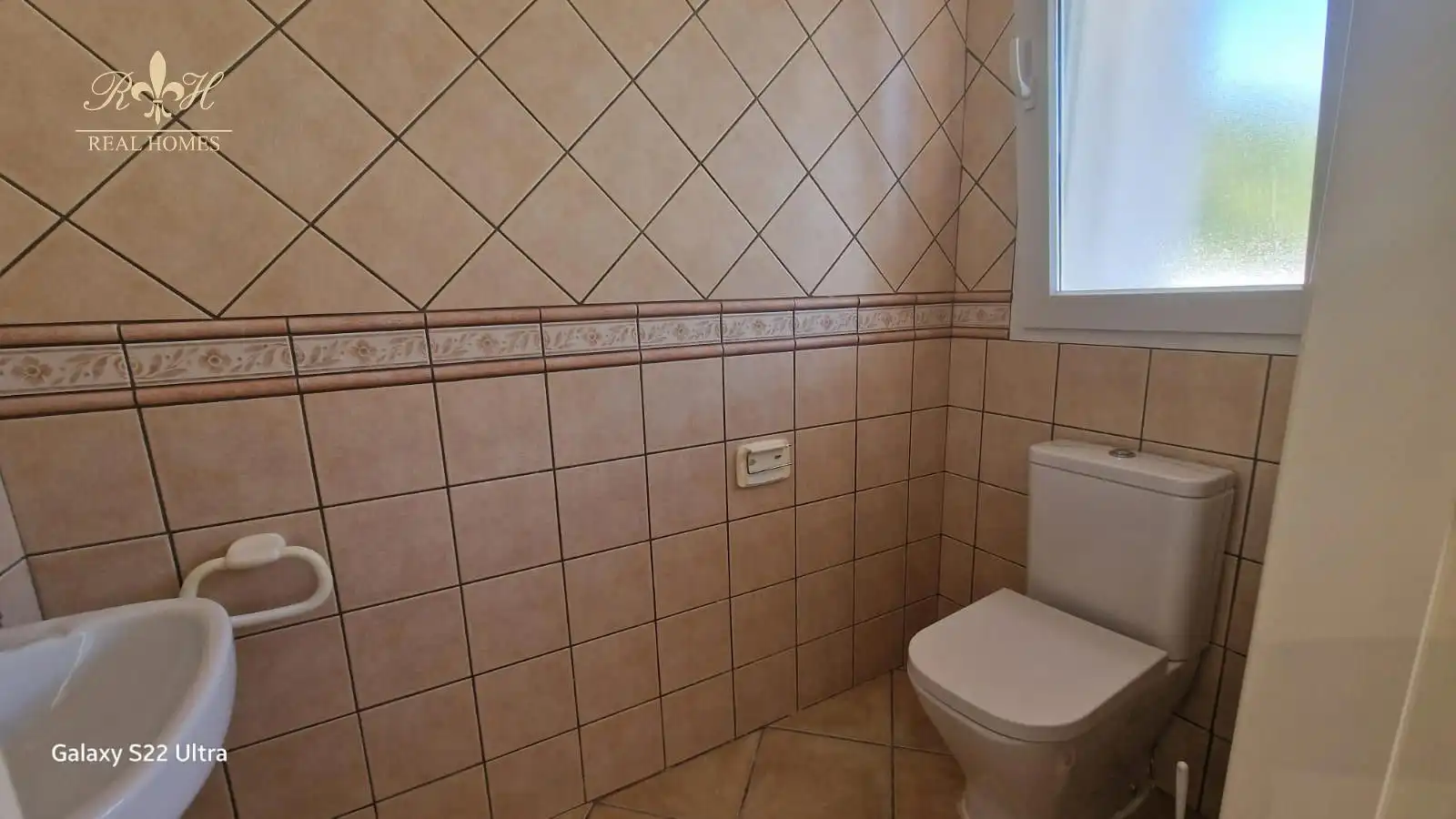 Villa avec piscine à vendre à PINSA, imagen 32