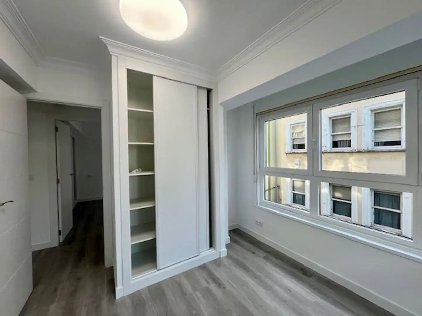 Wohnung zum Verkauf in Calle Igrexa, imagen 14