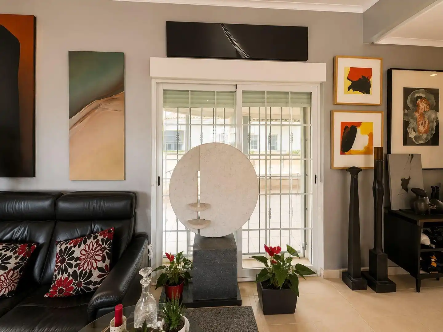 Casa o chalet en venta en San Fulgencio