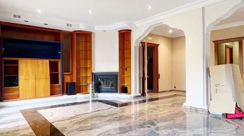 Foto 2 de Piso en venta en Plaça de la Font de Sant Agustí, 6, El Castellar i l'Oliverar, Valencia Capital