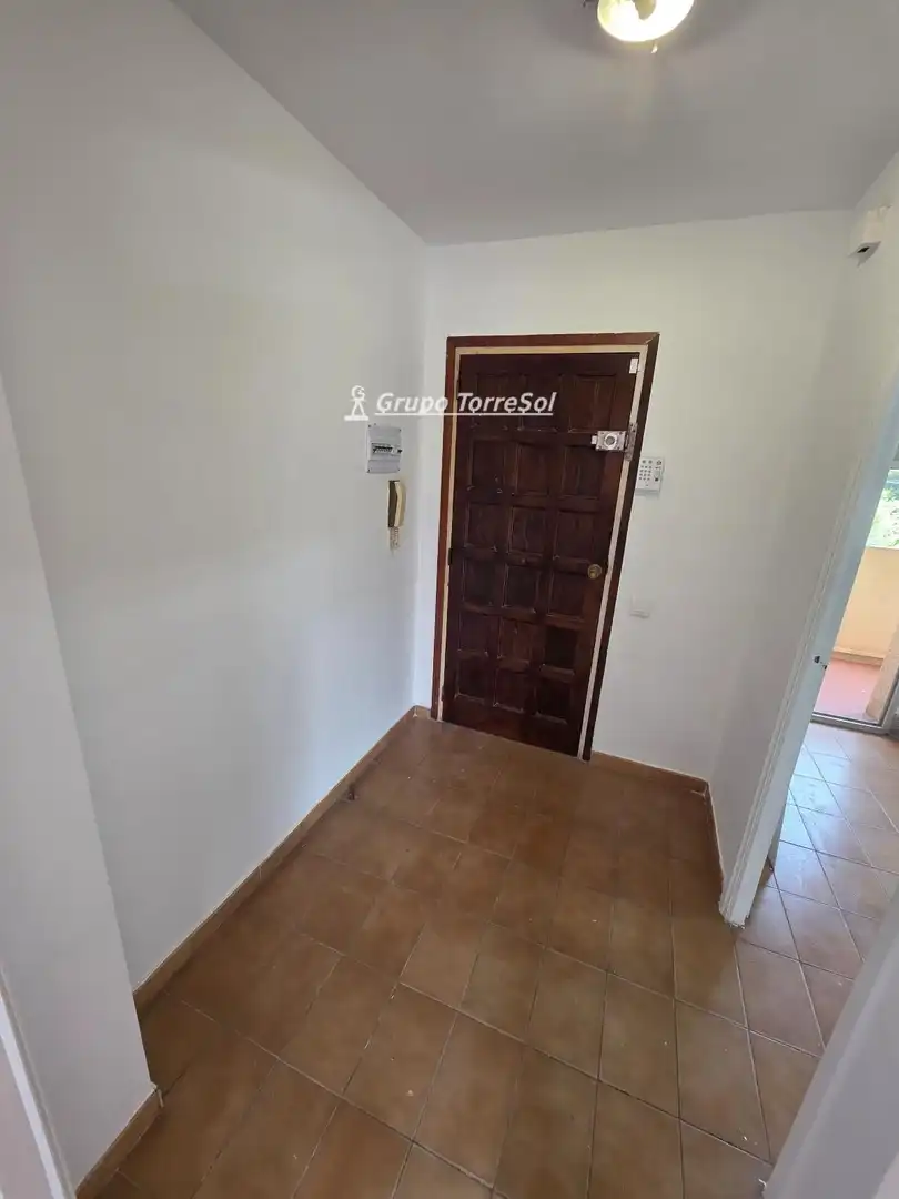 Piso en venta en Torredembarra con Aire acondicionado, Calefacción y Terraza