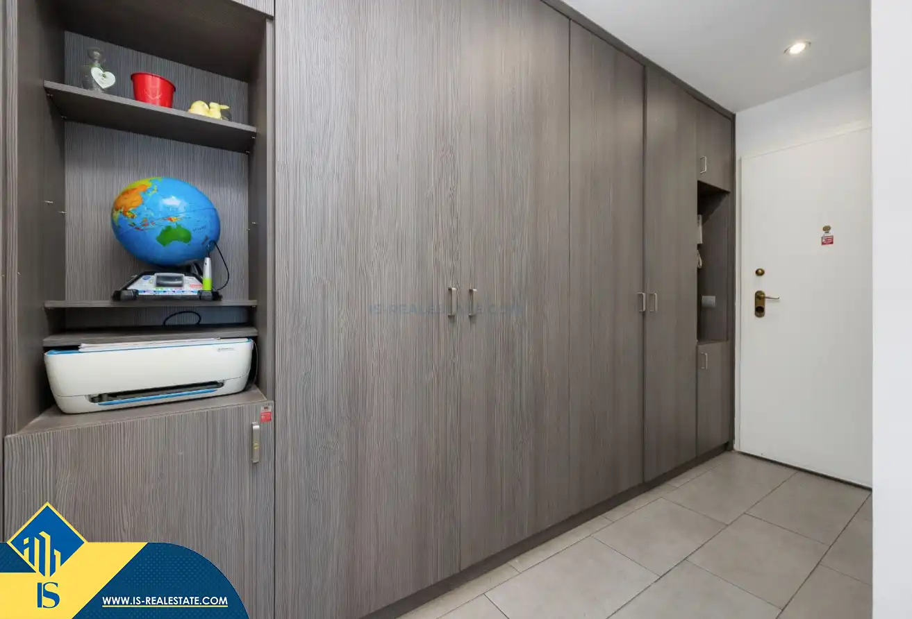 Apartament amb ascensor en venda a Centro, imagen 12