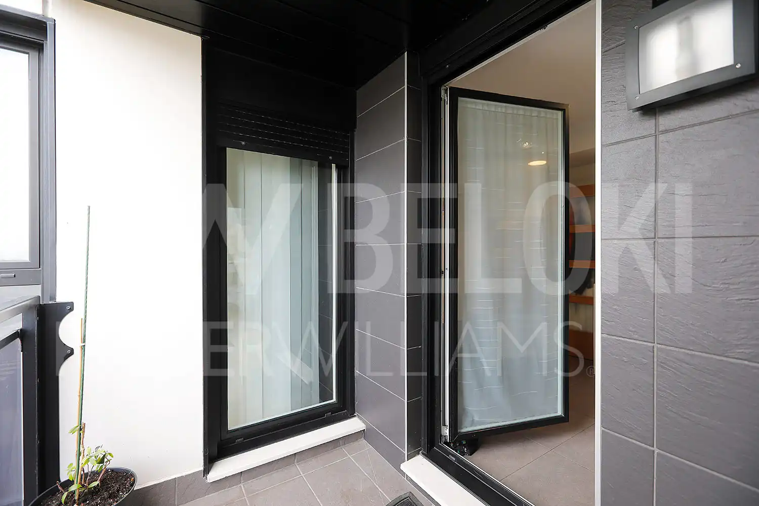Flat for sale in Piketazaharra Kalea, Lapice - Larreaundi - Olaberria - Meaka
