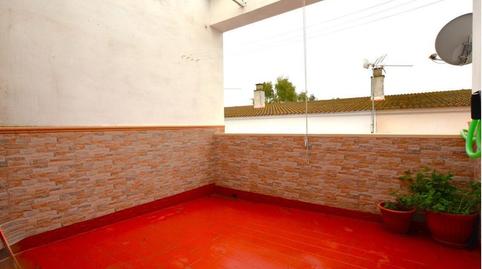 Photo 4 of Single-family semi-detached for sale in Calle Romanos, Niebla, Huelva