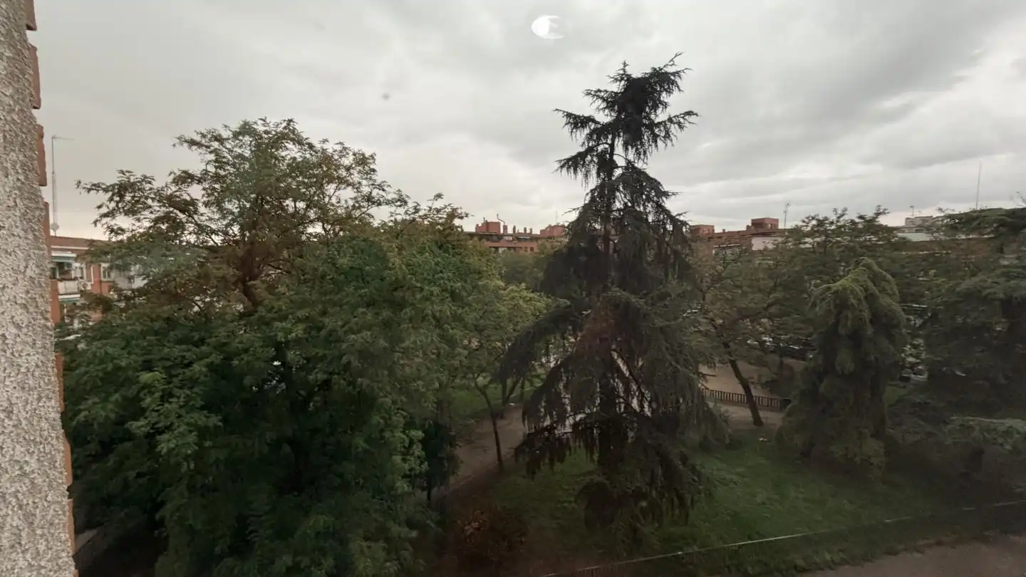 Piso en venta en Calle Acebes, imagen 27