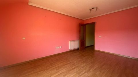Foto 2 de Piso en venta en Valdilecha, Madrid