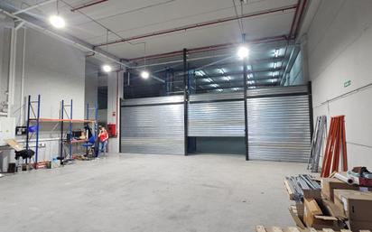 Industrial buildings for sale in Cornellà de Llobregat