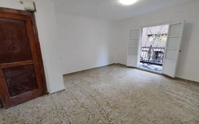 Living room of Flat for sale in Xirivella  with Terrace