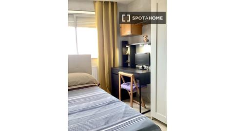 Photo 3 of Flat to share in Las Águilas,  Madrid Capital