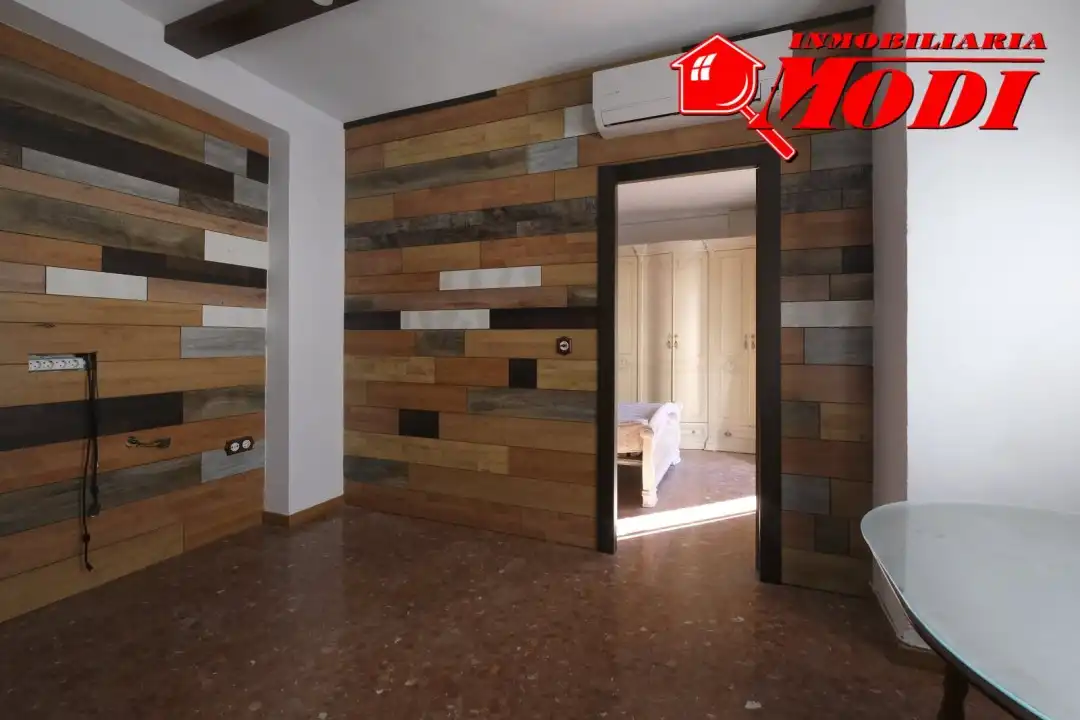 Maison avec terrasse à vendre à Padul, imagen 22