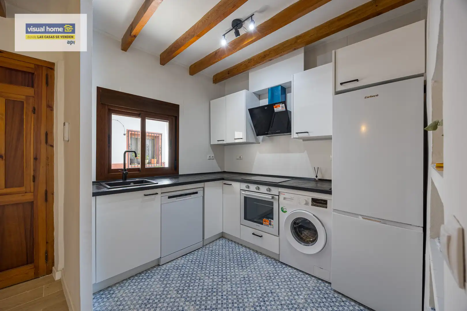 Casa en venta en Casco urbano, imagen 26