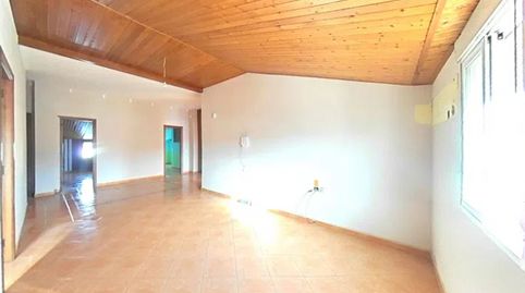 Foto 2 de Ático en venta en Calle Perú, 17, Olvera, Cádiz
