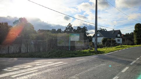 Photo 4 of Residential for sale in Ac-163, Sada (A Coruña), A Coruña