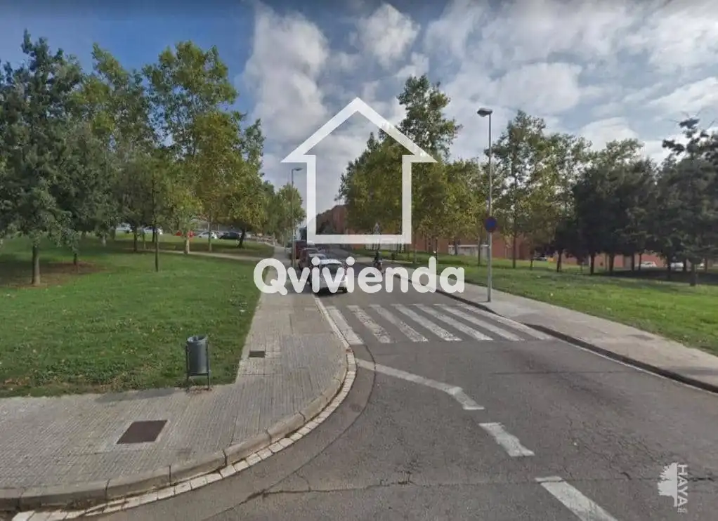 Individual en venta en Sant Raimon de Penyafort, 7, imagen 5