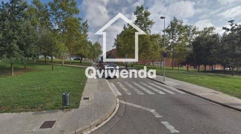 Foto 5 von Garage zum Verkauf in Sant Raimon de Penyafort,, 7, Roc Blanc, Terrassa