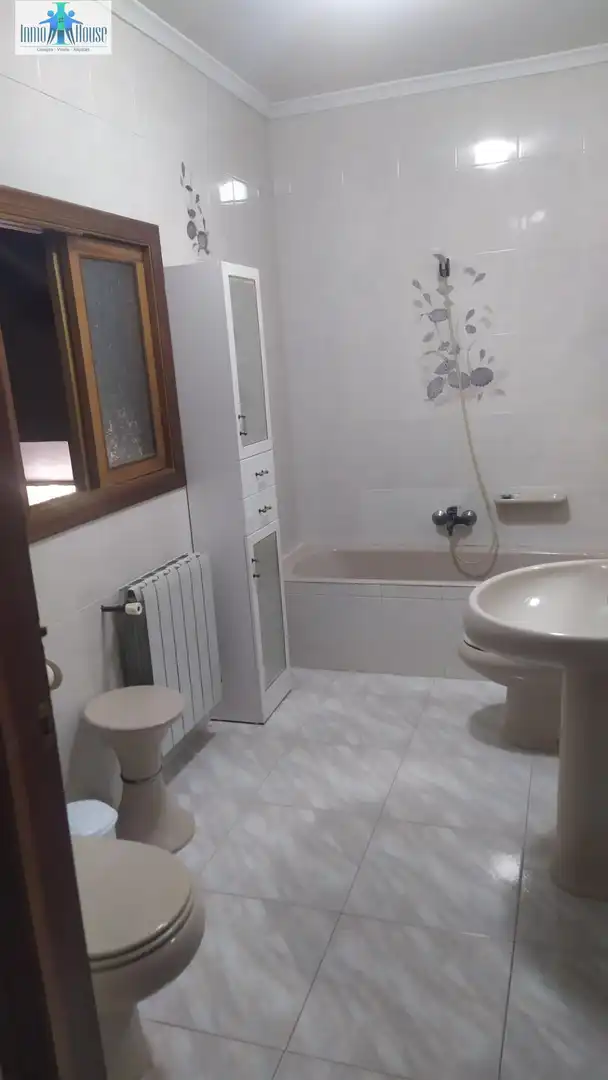 Villa mit Terrasse zum Verkauf in Mahora, imagen 32